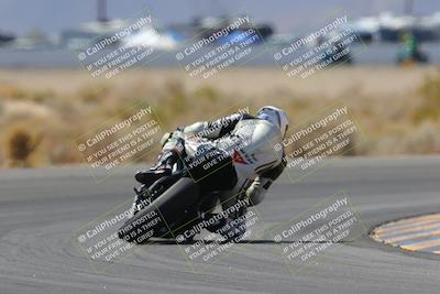 media/Apr-15-2023-CVMA (Sat) [[fefd8e4f28]]/Race 11 Supersport Open/